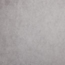 Luxurious Velvet Multifunctional Storage Ottoman Bench With Pillow