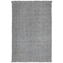 Tenney - Handcrafted Area Rug