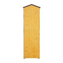 Tree House - Bookcase Cabinet