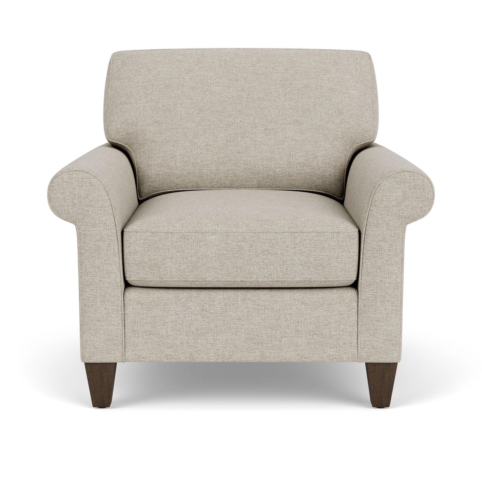 Westside - Chair