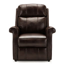 Landis - Lift Chair With Electric Recline Function