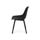 Posey Chair (Set of 2)