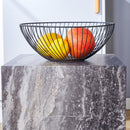 Modern Coffee Table With Stylish Design