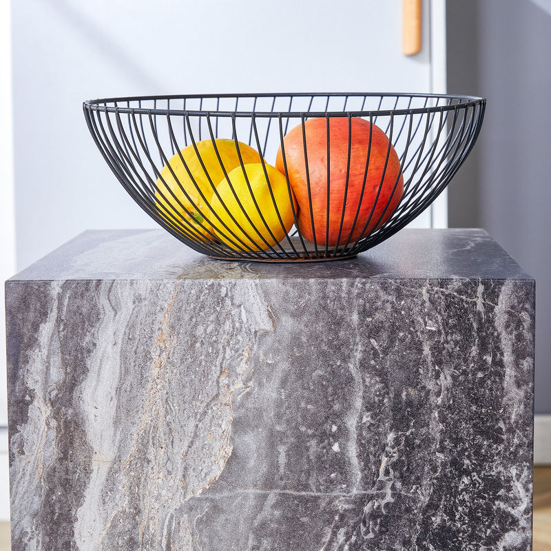 Modern Coffee Table With Stylish Design