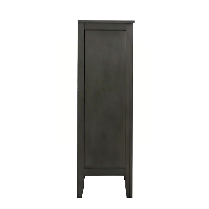 Daniel - Chest, 5 Drawer Storage Unit