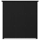 Artisan - Cube Storage