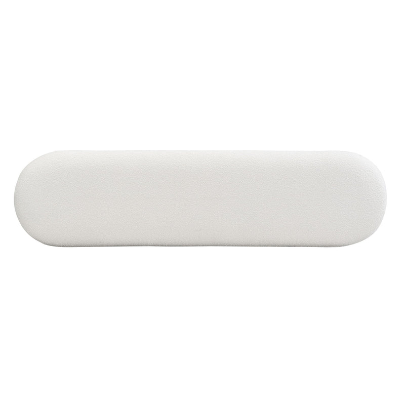 Upholstered Bench For Dining Room