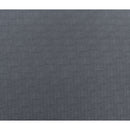 Moon - Modern Bed With LED Accent Lighting