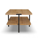 Millwork - Rectangular Table