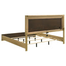 Hyland - Bedroom Set