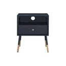 Sonria II - End Table