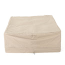 Shield - Waterproof Chat Set Cover