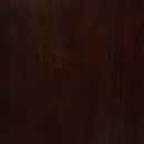 Sumerlin - 6-Drawer Bedroom Chest Of Drawers