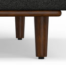 Morrison - Upholstered Sofa