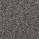 Viola - Boucle Upholstered Bar Stool (Set of 2)