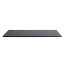 Astro Series - Work Top - Metallic Gray
