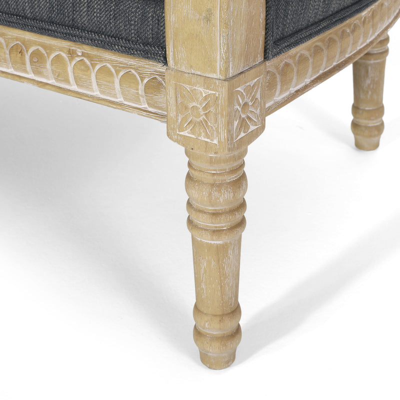 Inspired Style Loveseat