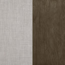 Blanchett - Cushion Back Accent Chair