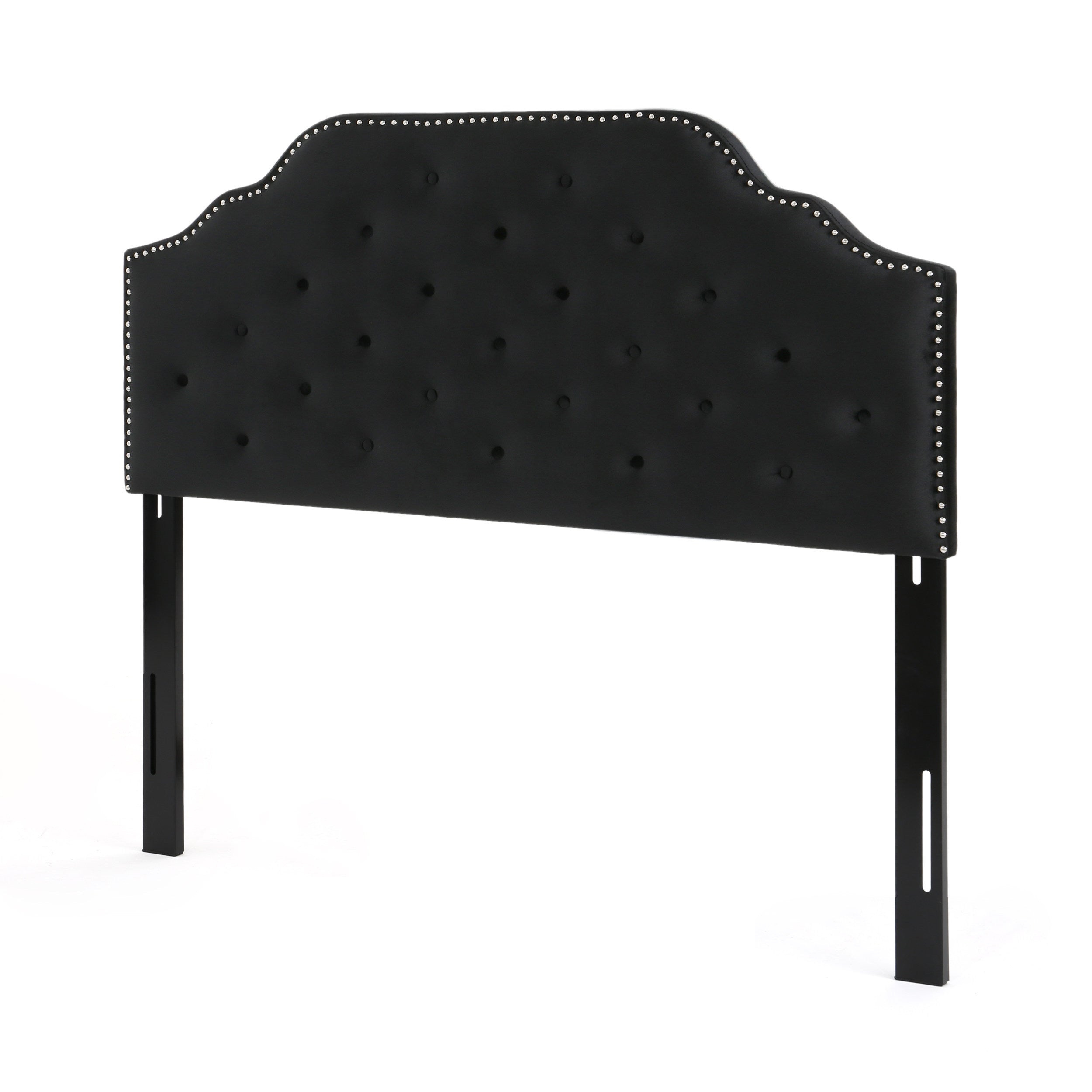 QUEEN&FULL SIZED HEADBOARD - Atlantic Fine Furniture Melbourne FL