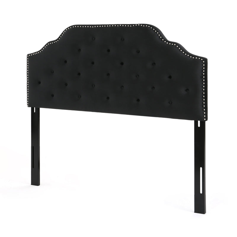 QUEEN&FULL SIZED HEADBOARD