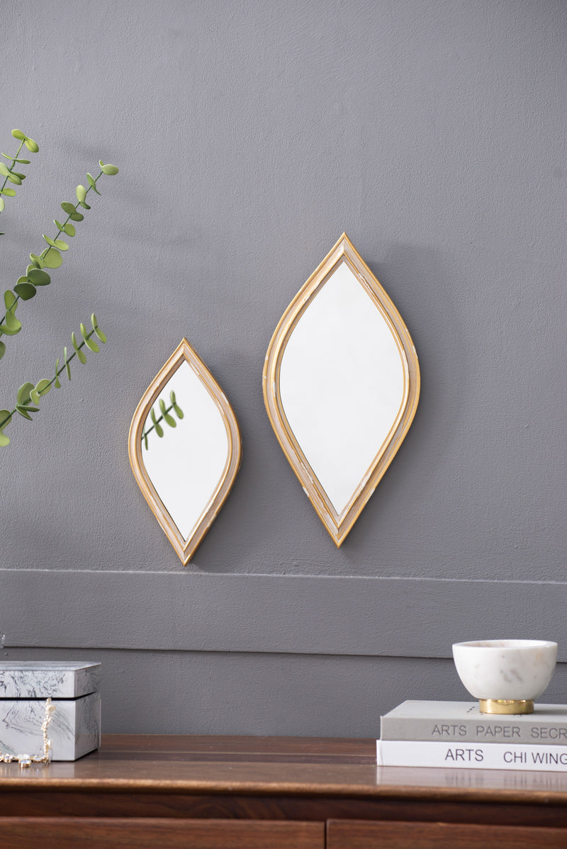 Decorative Mirror For Wall Decor