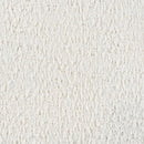 Madia - Upholstered Sloped Arm Swivel Glider Chair