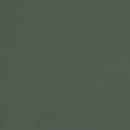 Weston - 2 Drawer Nightstand