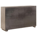 Kenora - 6-Drawer Dresser