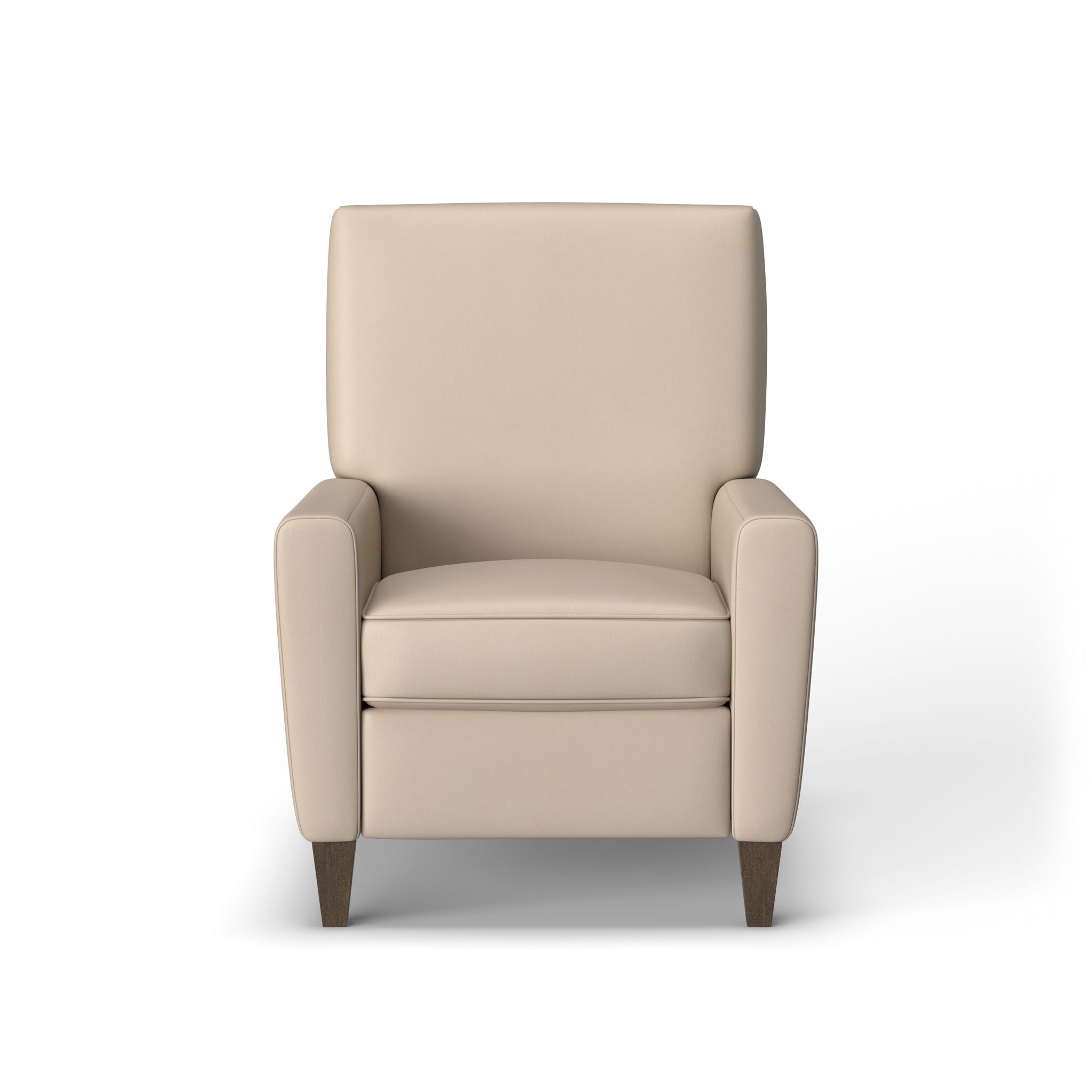 Digby - Recliner