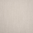 Upholstered Dining Armchairs (Set of 2)