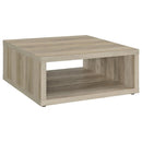 Frisco - Coffee Table Set