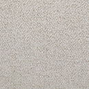 Ottowa - Upholstered Chair (Set of 2)