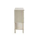 Signature Beckett - 2 Drawer Accent Chest