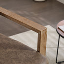 Swivel Modern Upholstered Accent Chair With Armrests