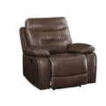 Aashi - Recliner