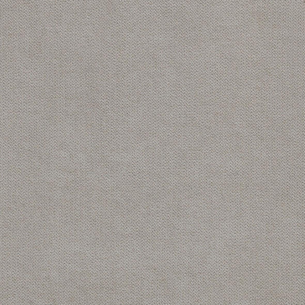 Fairfield Upholstered Queen Panel Bed Beige