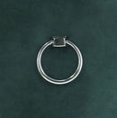 Dekel - Side Chair - Atlantic Fine Furniture Inc