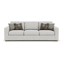 Collins - Sofa - Atlantic Fine Furniture Inc