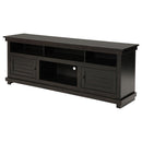 Payne - TV Stand Media Console