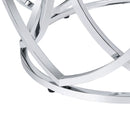 Merlin - Standard Height Dining Set