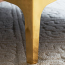 Modern L Shaped Sectional Sofa For Living Room