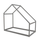 Creative Design House Bed