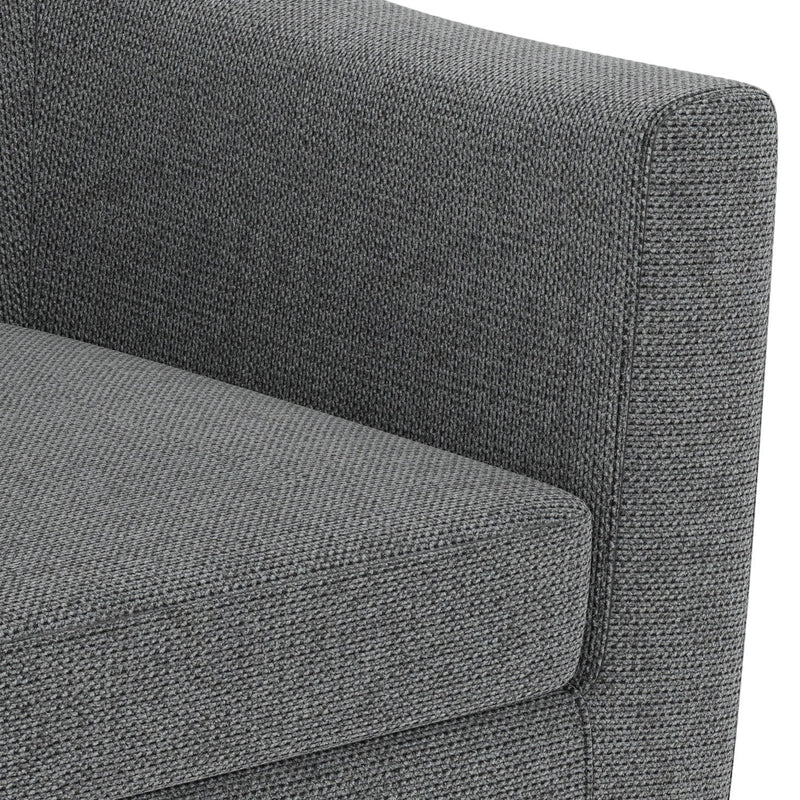 Thorne - Accent Chair