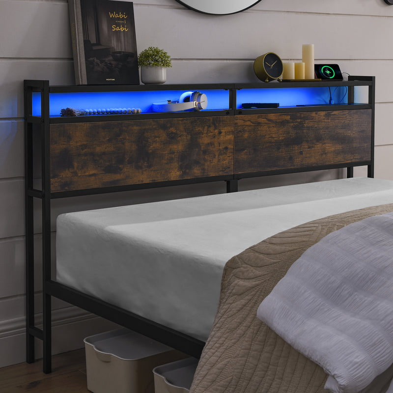 iron bed frame, metal bed frame, wrought iron bed frame, iron platform bed frame, iron canopy bed frame, iron twin bed frame, iron queen bed frame, iron double bed frame, iron sin