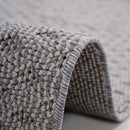 Guros - Medallion Indoor / Outdoor Rug