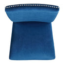 Francesca - Square Counter Height Dining Set