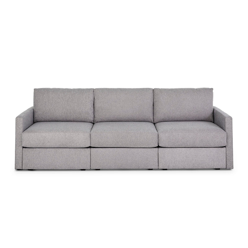 Flex - Sofa