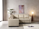 Comfort Design Sectional Sofa Bed