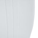 Stylish Bow Shaped Chairs