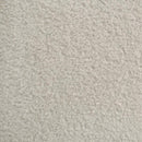 Sonya - Upholstered Bedroom Set